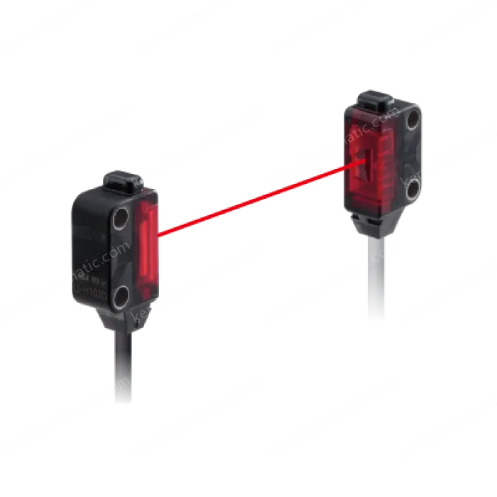 LS-H102