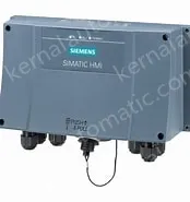 6AV2125-2AE13-0AX0