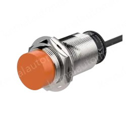 Autonics Proximity switches PRL30-15DP