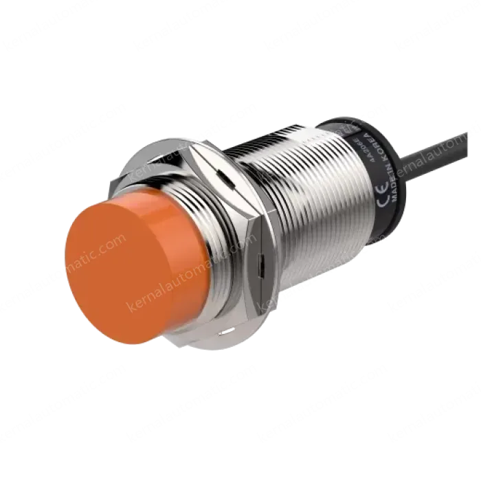 Autonics Proximity switches PRL30-15DP2