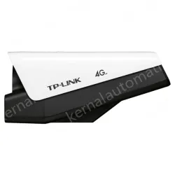 3 million management AI intelligent network camera