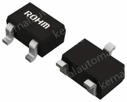 ROHM