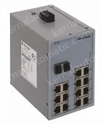 1783-US14T2S