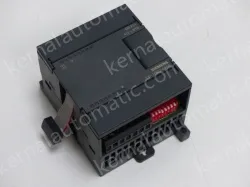 231-7PB22-0XA0