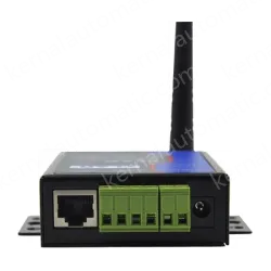 WIFI Serial Device Server