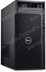 Precision R3930T,T3680-i7-14700/8G/2T