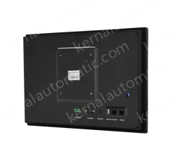 Kinco HMI FUTURE F2156E2-PX (The price is negotiable)