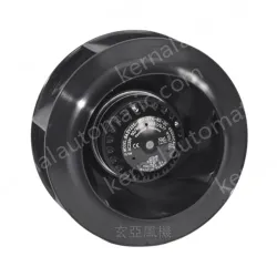 BA1V225-107T-FPA-B2-2C