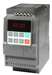 PI150 0R4G1(0.4KW)