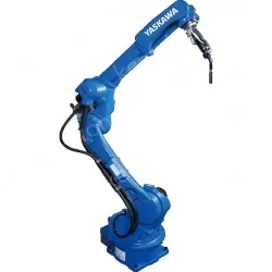 AR2010 Versatile Automation Robot