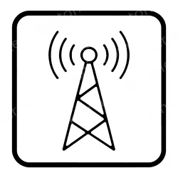 Communication equipment