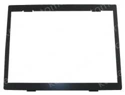 GOT1000 Repair Parts