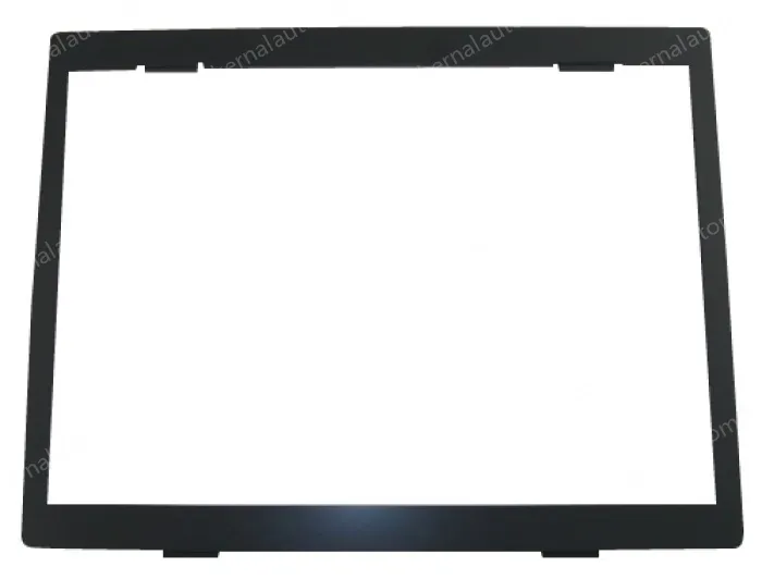 GOT1000 Repair Parts