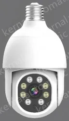 Camera TV-XMTYC-Q01-4MP