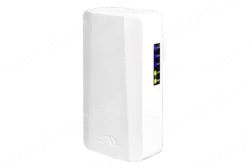 Compact-Size 5Ghz wireless bridge