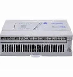 Allen-Bradley Special Offer