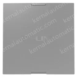 AC1900 dual-band Gigabit wireless panel AP TL-AP1900GI-PoE Silver