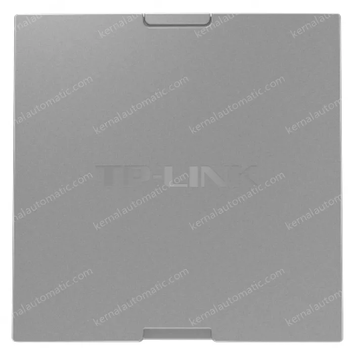 AC1900 dual-band Gigabit wireless panel AP TL-AP1900GI-PoE Silver