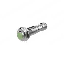 Autonics Proximity switches PRCMT12-2DO