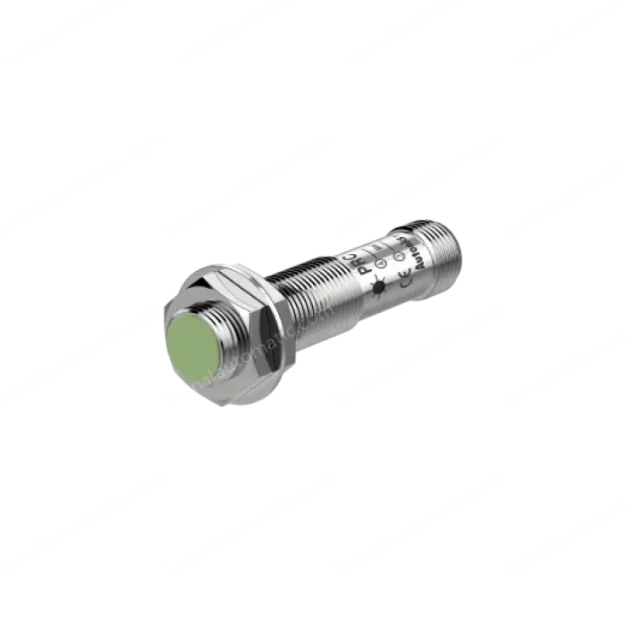 Autonics Proximity switches PRCMT12-2DO