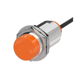 Autonics Proximity switches CR30-15DP