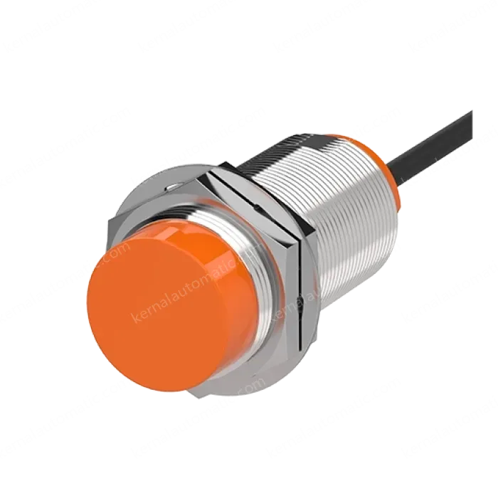 Autonics Proximity switches CR30-15DP