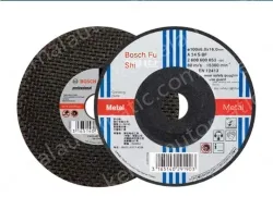 Metal cutting 355mm*3.3mm (inner diameter 25.4mm)