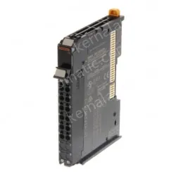 NX I/O Series