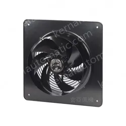 AA1V250-80T-FME-B1-2C