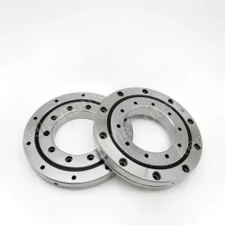 RU228 *Outer diameter (mm) : 295