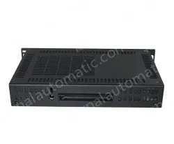 OPS186U Industrial PC