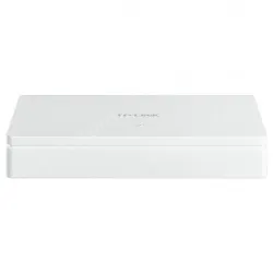4G router for off-site networking
