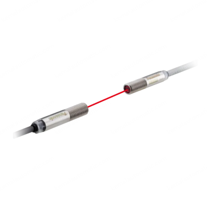 LS-H101