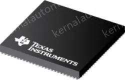 AM3505AZCN Texas Instruments