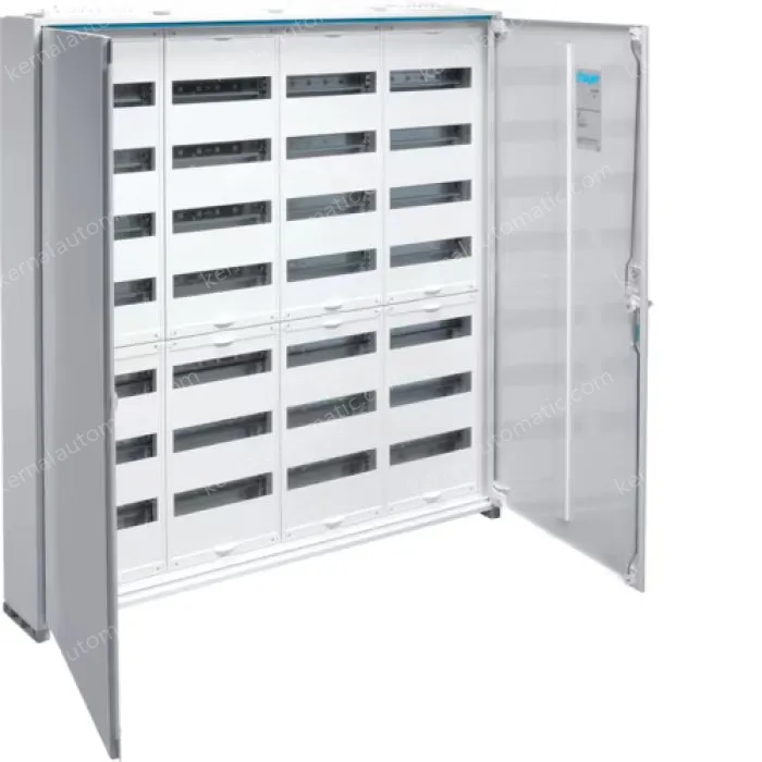 IP44 Enclosures