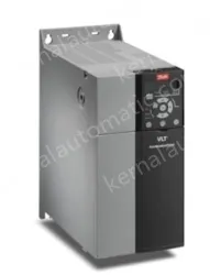 FC-360H30KT4E20H2XXCDXXSXXXXALBX