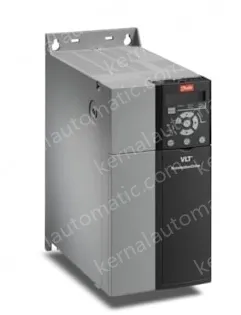 FC-360H30KT4E20H2XXCDXXSXXXXALBX