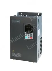 PI550 355G6/400F6(355KW)