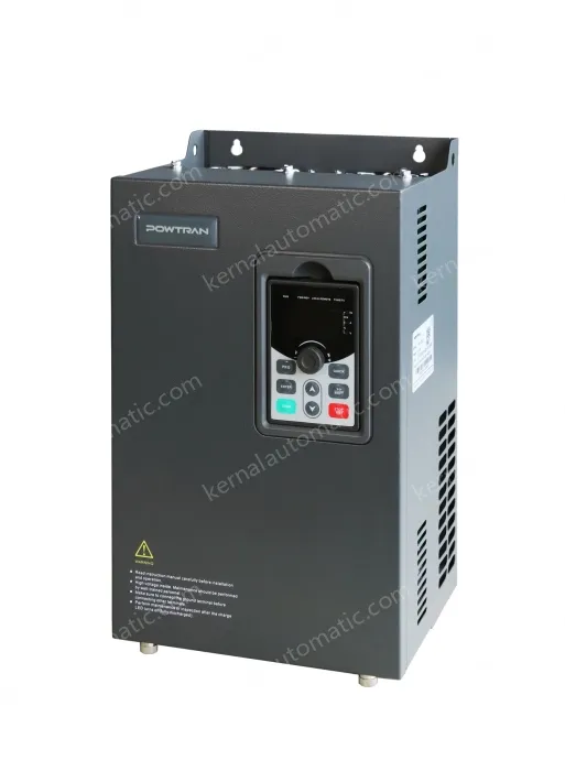 PI550 075G3(75KW)