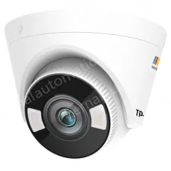 4 million pixel dark night full-color camera