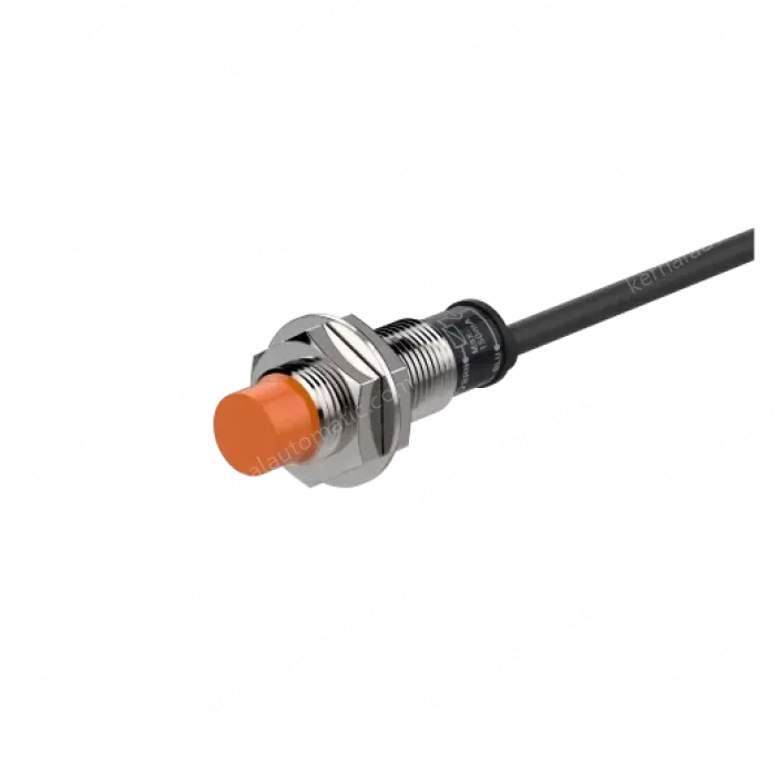 Autonics Proximity switches PR12-4DP2