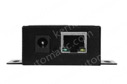 1-port RS485 to Ethernet