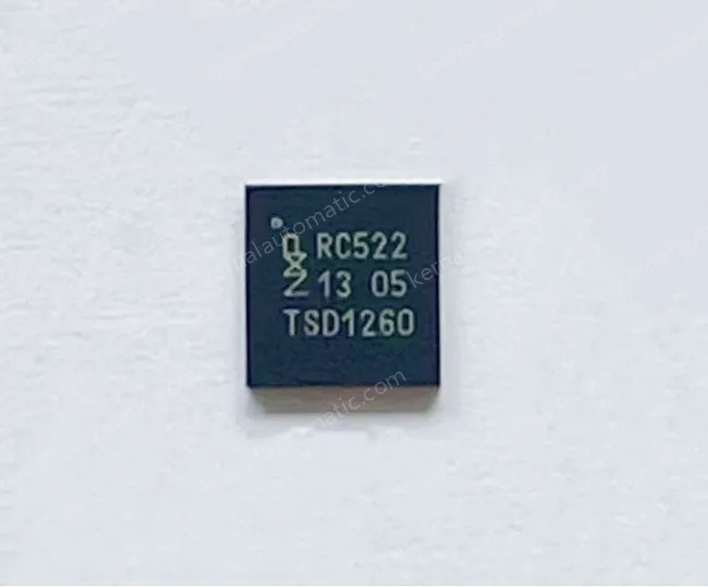 MFRC52202HN1 RFID
