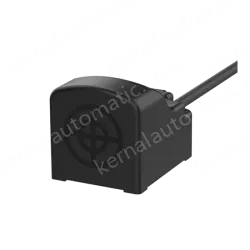 Autonics Proximity switches PSN40-20DP