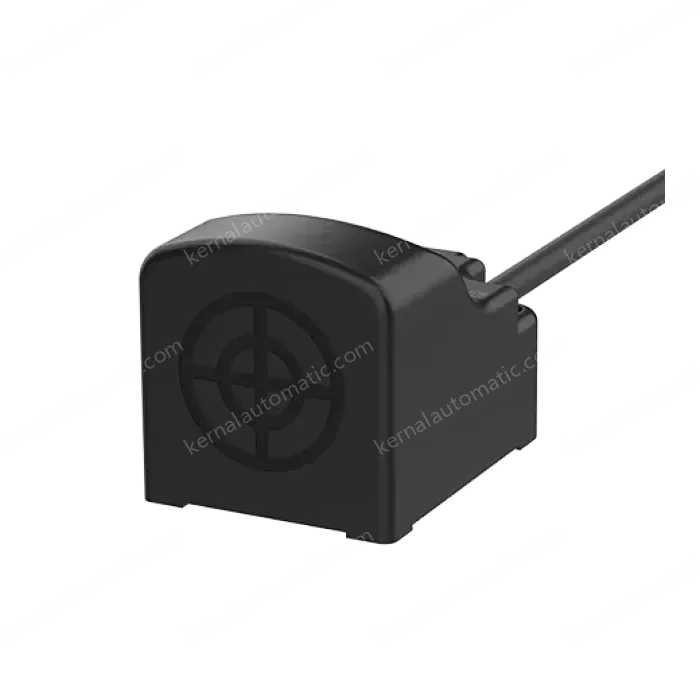 Autonics Proximity switches PSN40-20DP