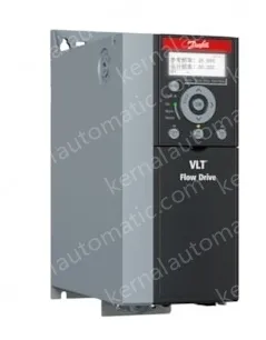 FC-111P7K5T4P20H2XXCXXXSXXXXAXBXCXXXXDX