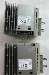 Yaskawa SGDS-02A12A