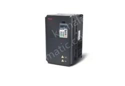 KC200-4T-0011G/0015L 30A 11KW