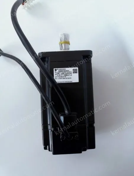 SGMAH-08AAA41(800 W)
