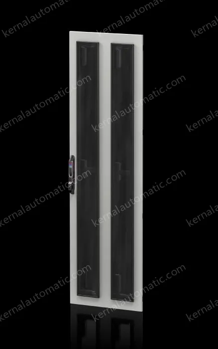 CMC III - Monitoring system